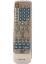 NORCENT-DVD